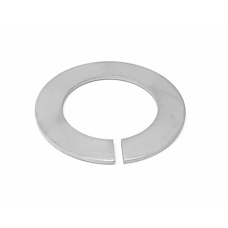 Springer Parts FTC-0 Pump, Thrower; Replaces Alfa Laval Part# 3145700252 3145700252SP